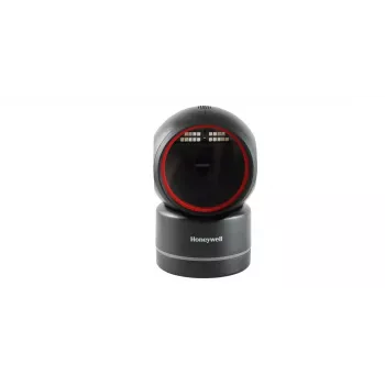 Lettore di codici a barre fisso Honeywell HF680