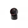 Lettore di codici a barre fisso Honeywell HF680