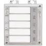 Accessorio per citofono 2N 9155035