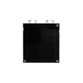 Accessorio per citofono 2N 9155039