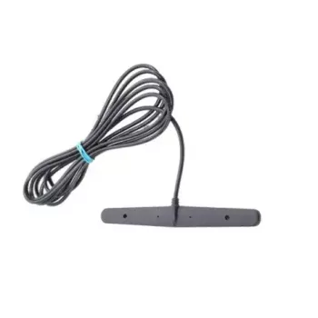 Accessorio per citofono 2N 9155048