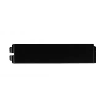 Accessorio per sistema citofonico 2N 9155051B