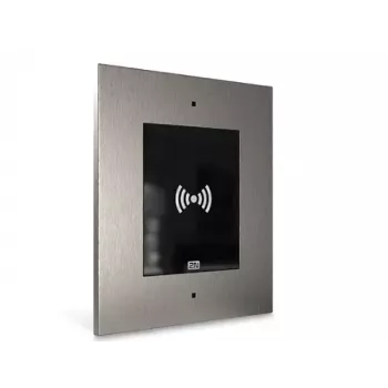 Lettore per controllo accessi 2N 9160342-S