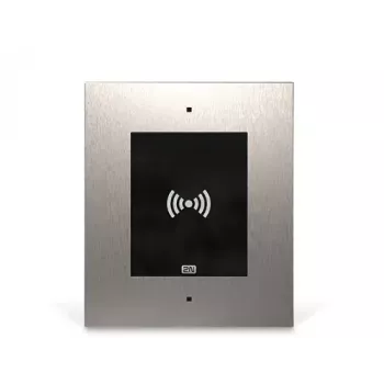 Lettore per controllo accessi 2N 9160342-S