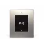 Lettore per controllo accessi 2N 9160342-S