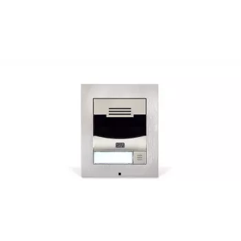 Videocitofono 2N 9155301F