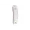 Telefono IP 2N 1120101W bianco