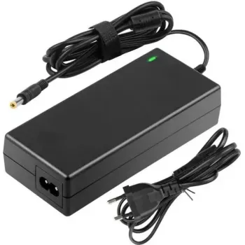 Alimentatore di ricambio per OWL Meeting Owl 3 (REPPS300-0000)