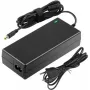 Alimentatore di ricambio per OWL Meeting Owl 3 (REPPS300-0000)