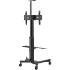 Supporto TV Vision VFM-F22 2,03 m capacità 60 kg