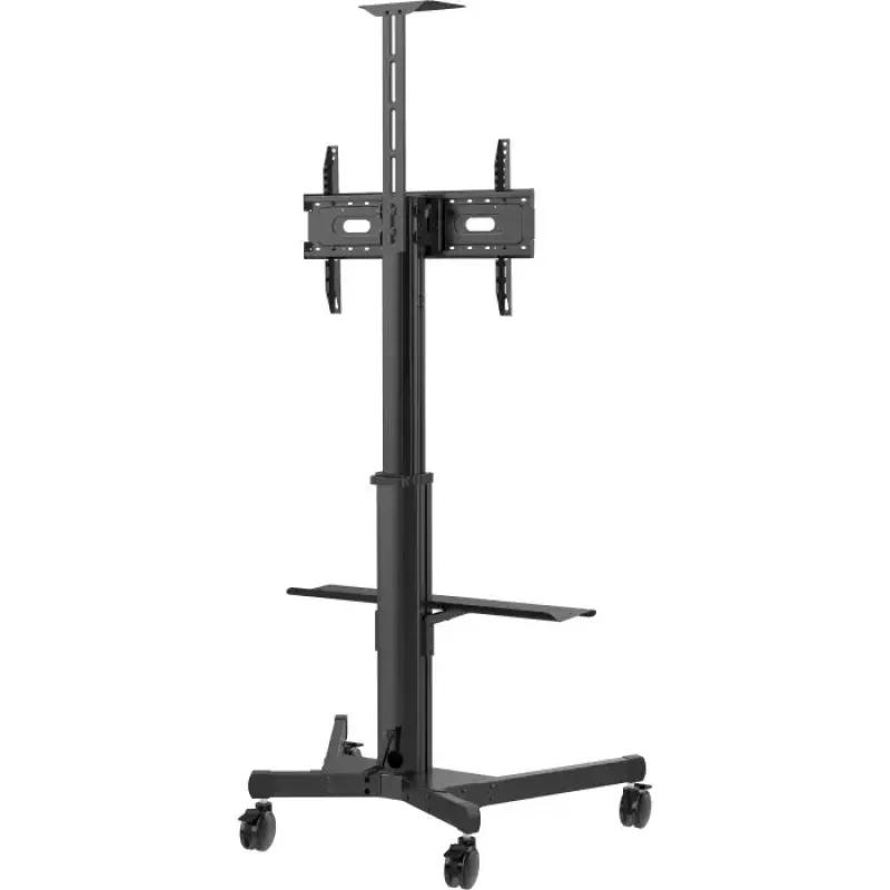Supporto TV Vision VFM-F22 2,03 m capacità 60 kg
