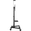 Supporto TV Vision VFM-F22 2,03 m capacità 60 kg
