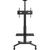Supporto TV Vision VFM-F22 2,03 m capacità 60 kg