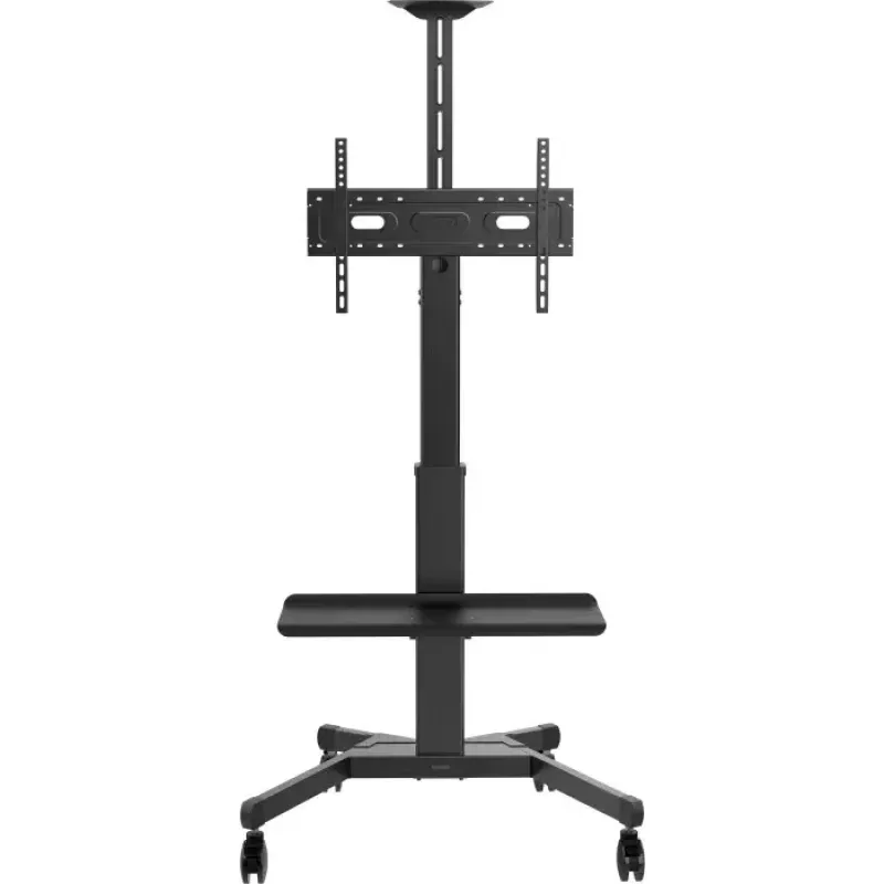 Supporto TV Vision VFM-F22 2,03 m capacità 60 kg