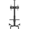 Supporto TV Vision VFM-F22 2,03 m capacità 60 kg