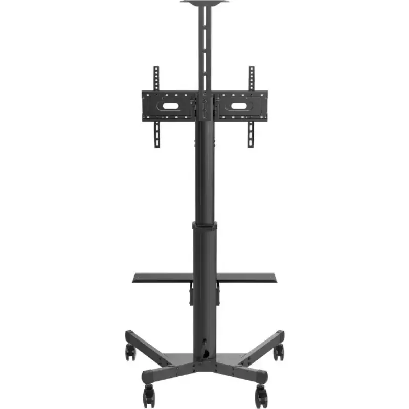 Supporto TV Vision VFM-F22 2,03 m capacità 60 kg