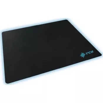 Tappetino per mouse Inca IMP-016