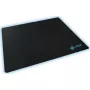 Tappetino per mouse Inca IMP-016