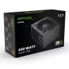 Alimentatore Inca IPS-650XN 650 W