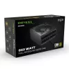 Alimentatore Inca IPS-850XN 850 W