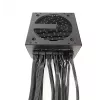 Alimentatore Inca IPS-850XN 850 W