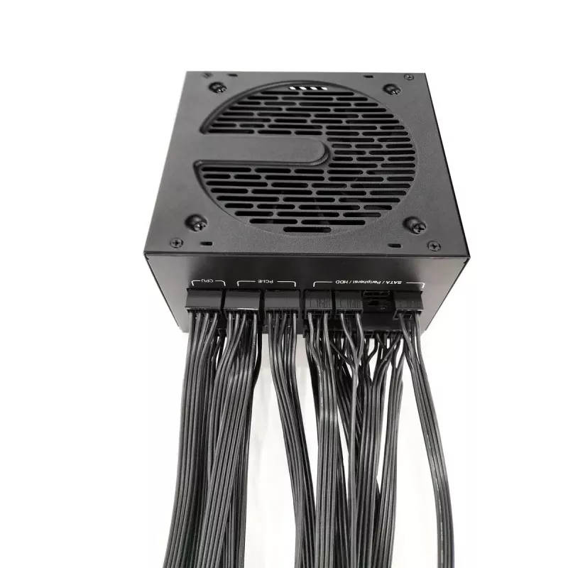 Alimentatore Inca IPS-850XN 850 W