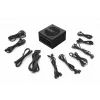 Alimentatore Inca IPS-850XN 850 W
