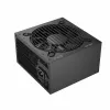 Alimentatore Inca IPS-850XN 850 W