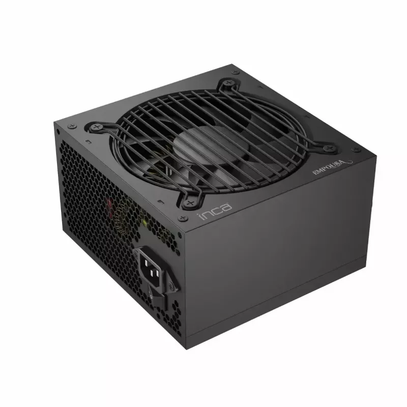 Alimentatore Inca IPS-850XN 850 W