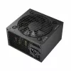 Alimentatore Inca IPS-850XN 850 W