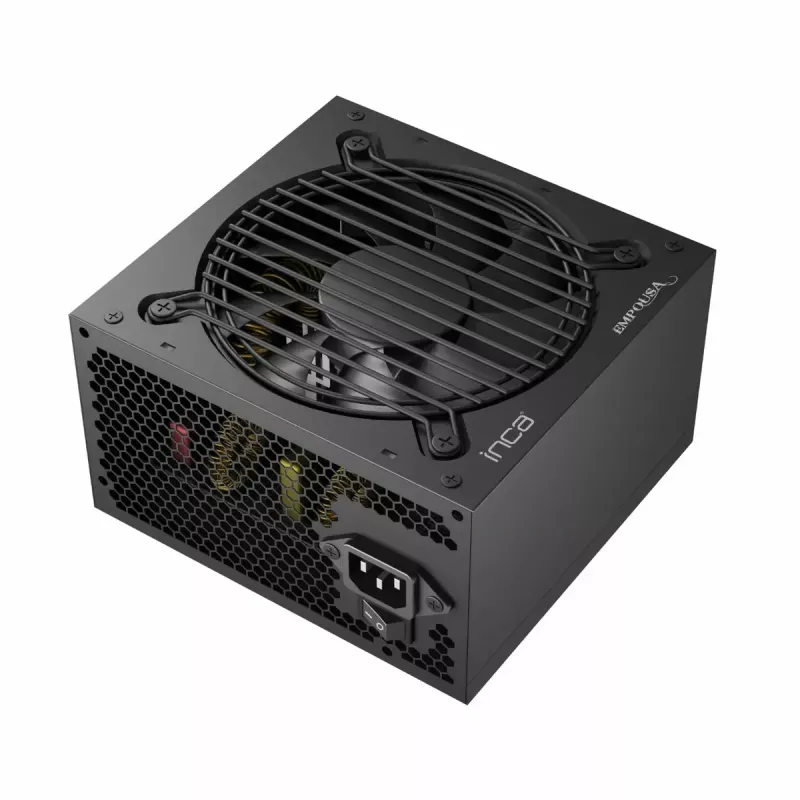 Alimentatore Inca IPS-850XN 850 W