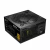 Alimentatore Inca IPS-850XN 850 W