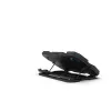 Base raffreddante per laptop INCA INC-614GMS design ergonomico funzionamento silenzioso