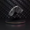 Mouse Inca IWM-553S home destrorso Bluetooth Blue LED 1600 DPI
