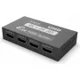 Splitter HDMI INCA IHSK-430 HDMI 1.4b con uscita 4K su più display