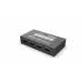Splitter HDMI INCA IHSK-460 HDMI 2.0 — supporto 4K