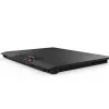 Base di raffreddamento per laptop Inca INC-601GMS 43,2 cm 6 ventole USB nero