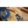 Pietra per affilare Dremel 26150952JA