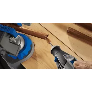 Pietra per affilare Dremel 26150952JA