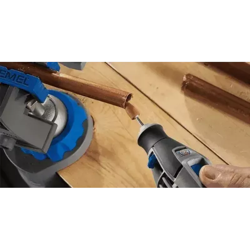 Pietra per affilare Dremel 26150952JA