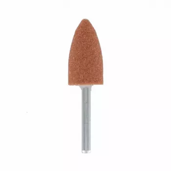 Pietra per affilare Dremel 26150952JA