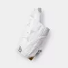 Sacchetti per rifiuti BRABANTIA 12 L bianco, confezione da 40 (modello 138041) sacchetti in plastica 490×357 mm