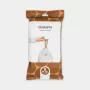 Sacchetti per rifiuti BRABANTIA 12 L bianco, confezione da 40 (modello 138041) sacchetti in plastica 490×357 mm