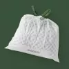 Sacchetti per rifiuti Brabantia 138546 36 L 40 pezzi