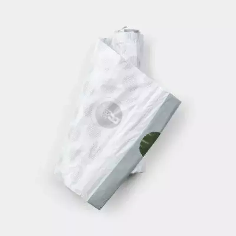 Sacchetti per rifiuti Brabantia 138546 36 L 40 pezzi