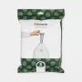 Sacchetti per rifiuti Brabantia 138546 36 L 40 pezzi