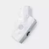 Sacchetti per rifiuti Brabantia 138829 60 L bianco 40 pezzi