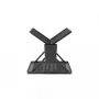 Scolapiatti Brabantia 139406 nero