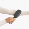 Spazzola per abiti Brabantia 149382 grigio 1 pezzo