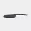 Spazzola per abiti Brabantia 149382 grigio 1 pezzo